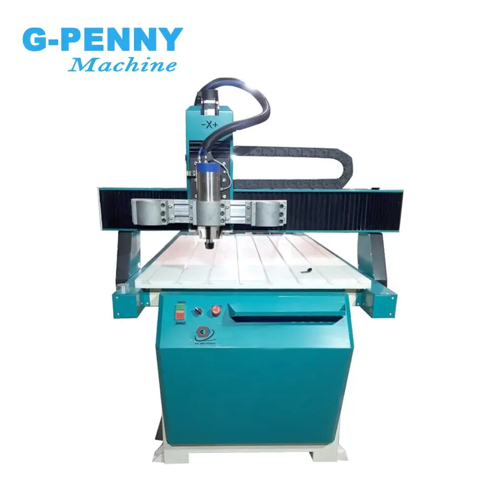 

Metal working Spindle kit 3.2kw ER20 800Hz 8000-24000rpm pole=4 engraving metal,iron,stainless steel & 3.7kw inverte & 150w pump