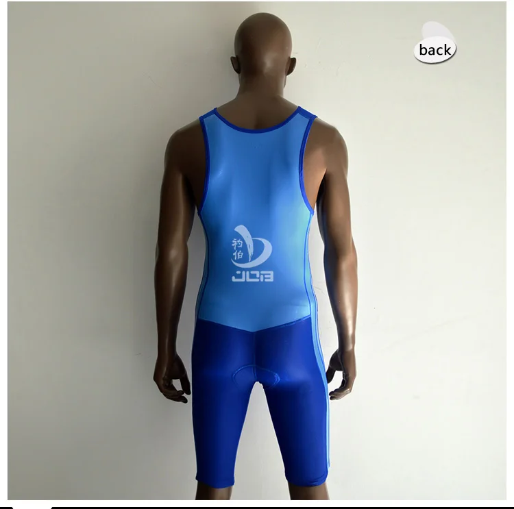 Job one piece Спортивная одежда Мужская simwear Триатлон Ironman костюм tri тренировка Велоспорт Бег Плавание мужской купальник