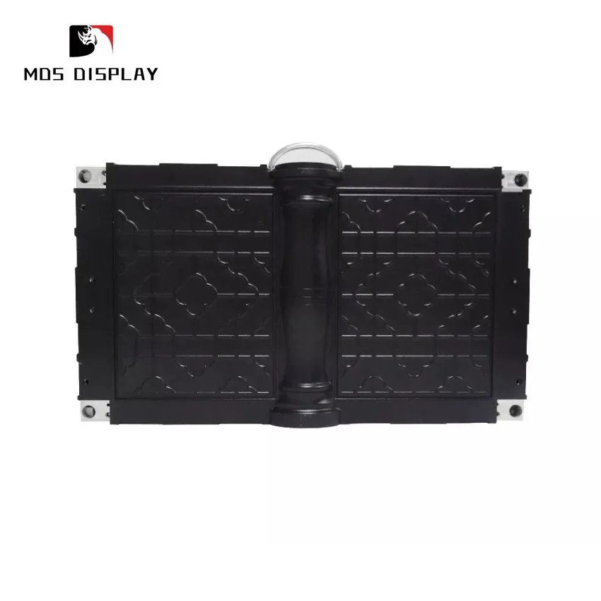 HK p1.25 COB полноцветный светодиодный экран дисплея ультра высокой четкости Крытый светодиодный видеостена