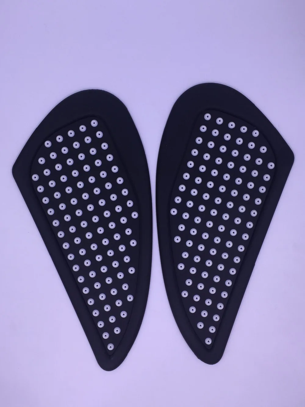 Наколенник для мотоцикла наколенник противоскользящий стикер |