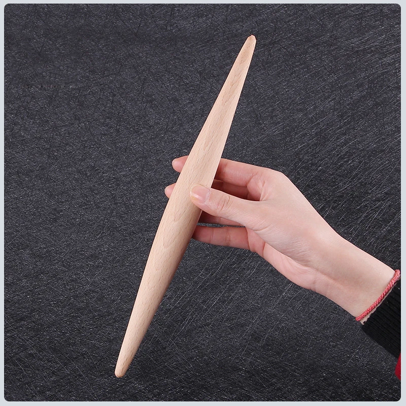 Роллинг штифт 2 размера для изготовления теста ролик приготовления печенье