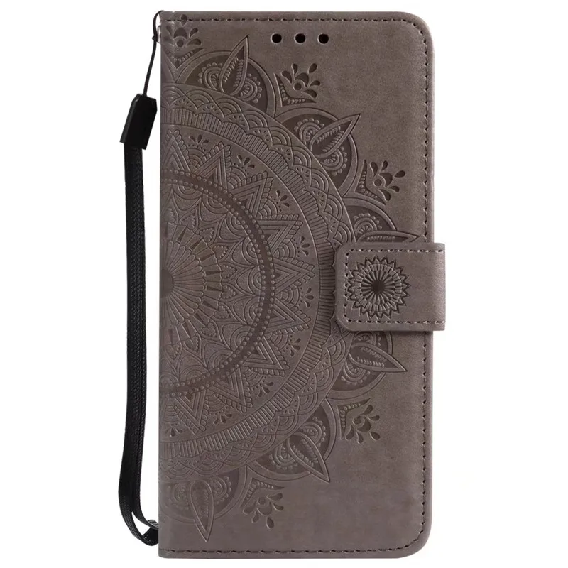 Чехол wekays для zte Blade V9 Vita 3D цветочный кожаный флип-чехол Fundas чехол для Coque zte Blade V9 Vita чехол s для zte V9 Vita