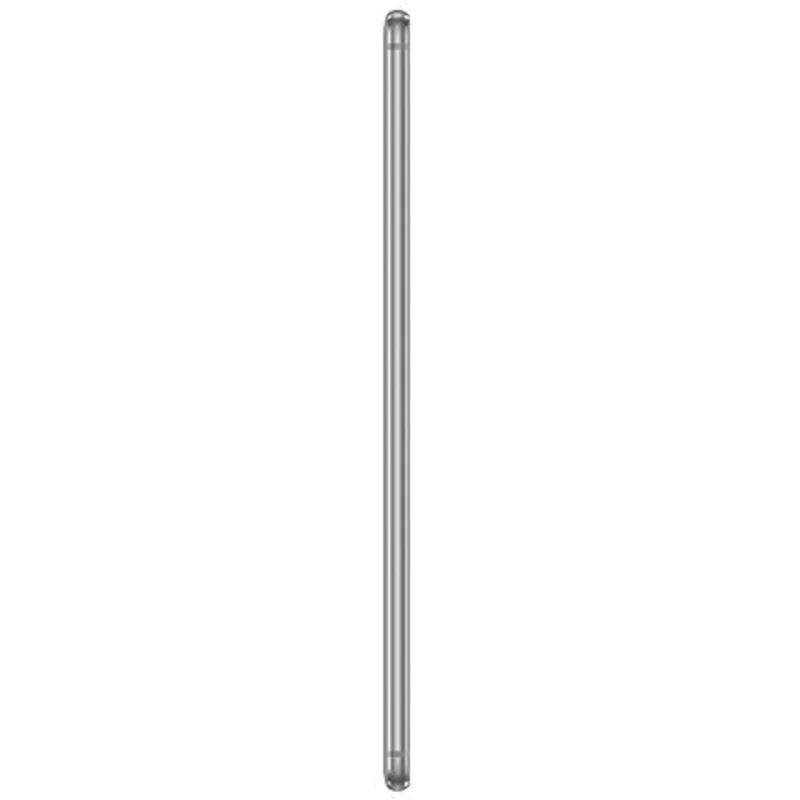 Huawei Mediapad M3 Youth Version Восьмиядерный процессор MSM8940 8 0 дюйма 3 ГБ/4 ГБ ОЗУ 32 ГБ/64 Гб ПЗУ