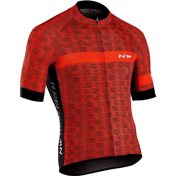 Pro Team NW мужская летняя футболка с коротким рукавом для велоспорта, Майо, Ropa Ciclismo, MTB, шоссейный велосипед, велосипедные топы, одежда - Цвет: shirts 11