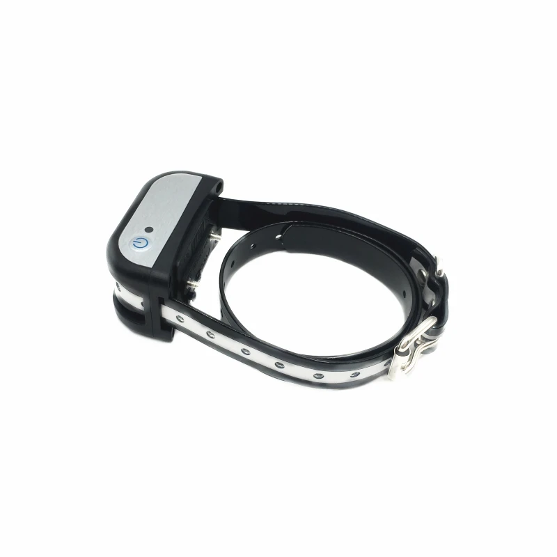Electronic Pet Fence System Shock Collar Waterproof And Rechargeable Wired Dog Training | Дом и сад
