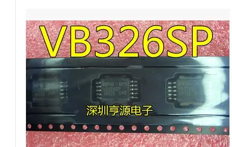 4AC14 VB326SP BTS728L2 BTS612N1 6532672070 MCZ33972EW| |