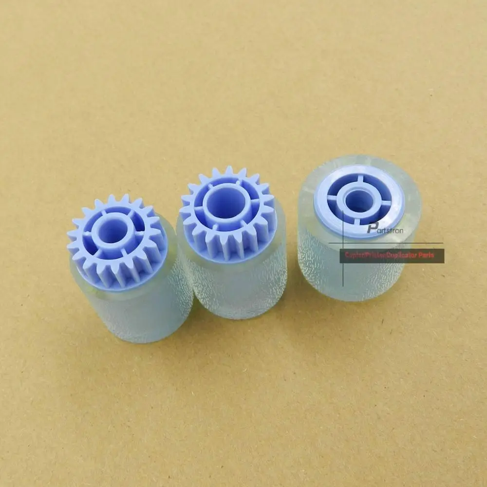 Набор роликов для захвата бумаги Ricoh 9000 1100 1350 906 1106 1356 907 1107 1357|kit kits|kit pickupkit paper |