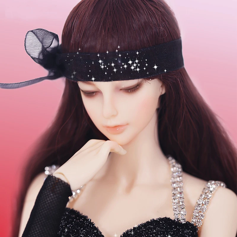 BJD SD 1/4 Lishe подарок на день рождения высокое качество шарнирная кукла игрушки