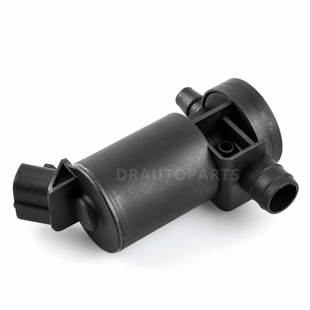 Пригодный для TOYOTA фар насос номер 8528047010 8528030040 8528020020 8554200950|headlight washer pump|toyota pumppump for |