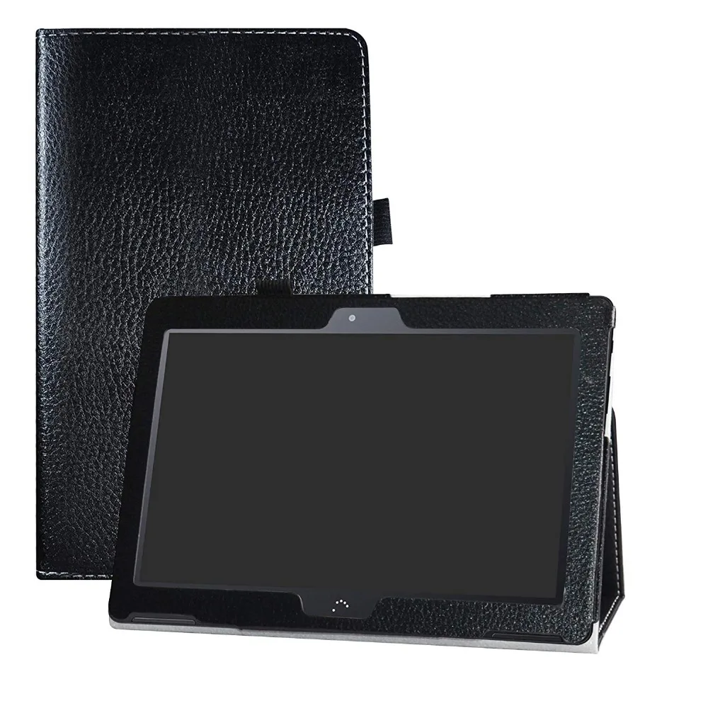 Чехол для Lenovo Tab P10 10 1 чехол планшета флип-чехол из искусственной кожи телефон