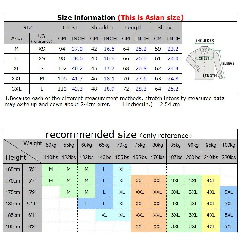 MIACAWOR New Brand Men Polo Fashion Print Shirt Me Casual Camisa Masculina Spring Long sleeve Tops Tees T693 | Мужская одежда