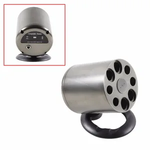 Бесплатная доставка стоматологический AR тепла Композитный Теплые зубная композитная Смола нагреватель Материал теплее