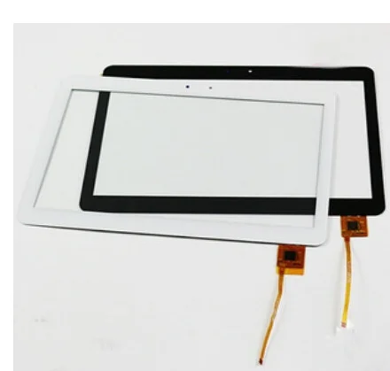 

Witblue New For 10.1" inch Tablet fpc-c0101t1236aa0 touch screen panel Digitizer Glass Sensor Replacement Free Shipping