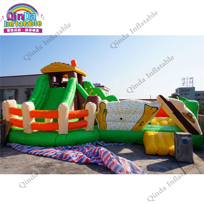 Прямая продажа с фабрики коммерческий надувной батут для продажи|inflatable trampolines|air