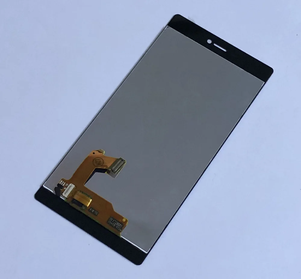 5 2 &quotЧехол для мобильного телефона Huawei Ascend P8 GRA UL00 L09 полный сенсорный экран