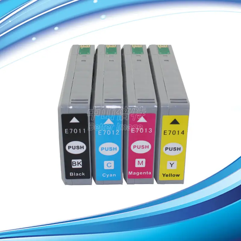 5/8 шт. картриджи для чернил|ink cartridge|compatible ink cartridgecompatible cartridges |