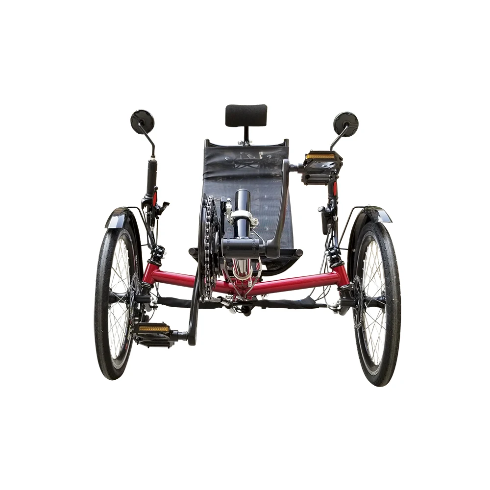 Электрический ассистент на педали для взрослых 250 Вт 36 В 12 Ач|pedal assisted|electric pedal