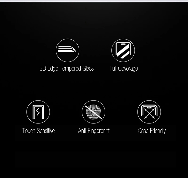 Стекло для xiaomi redmo note 7 5 6 pro защитное стекло на экран xiomi ksiomi redmi note7 note5 note6 pro Закаленное стекло пленка