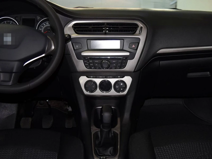 Для peugeot 301 для Citroen C-Elysee 2012~ автомобильный Android мультимедийный плеер Радио Стерео gps навигация Мультимедиа Аудио Видео