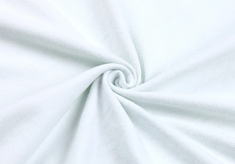 WOSAWE Мужская Зимняя Теплая Флисовая велосипедная куртка для фитнеса бега спорта