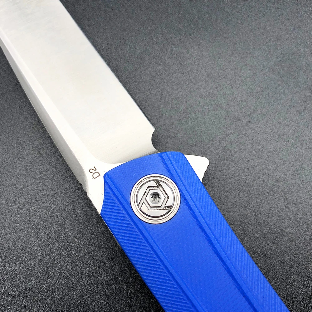 BMT CH3002 EDC тактические складные ножи для выживания на открытом воздухе охотничий