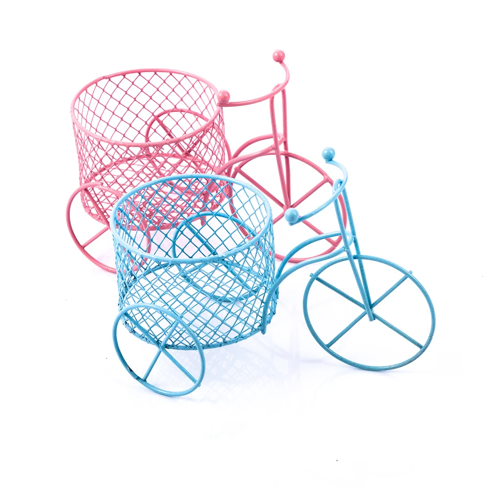 1 шт. квадратная основа косметическая губка для пудры блендер сушки дисплея