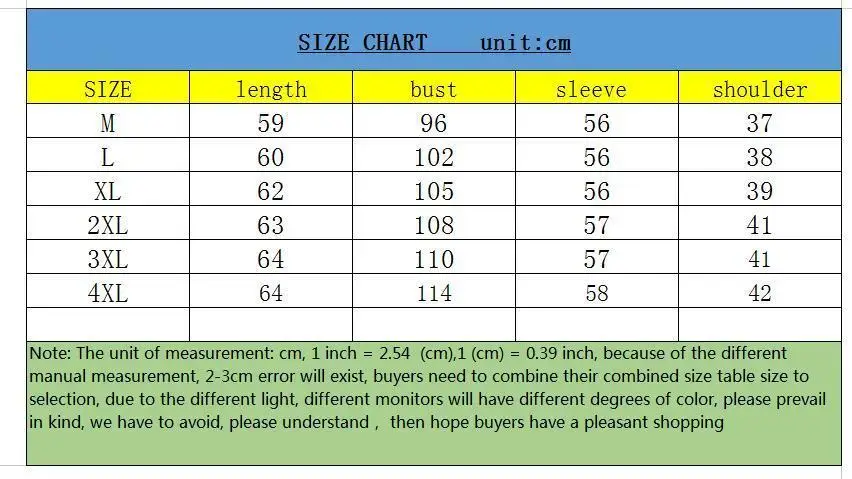 Осенне-зимний женский свитер 2019 вязаный эластичный джемпер женские свитера и