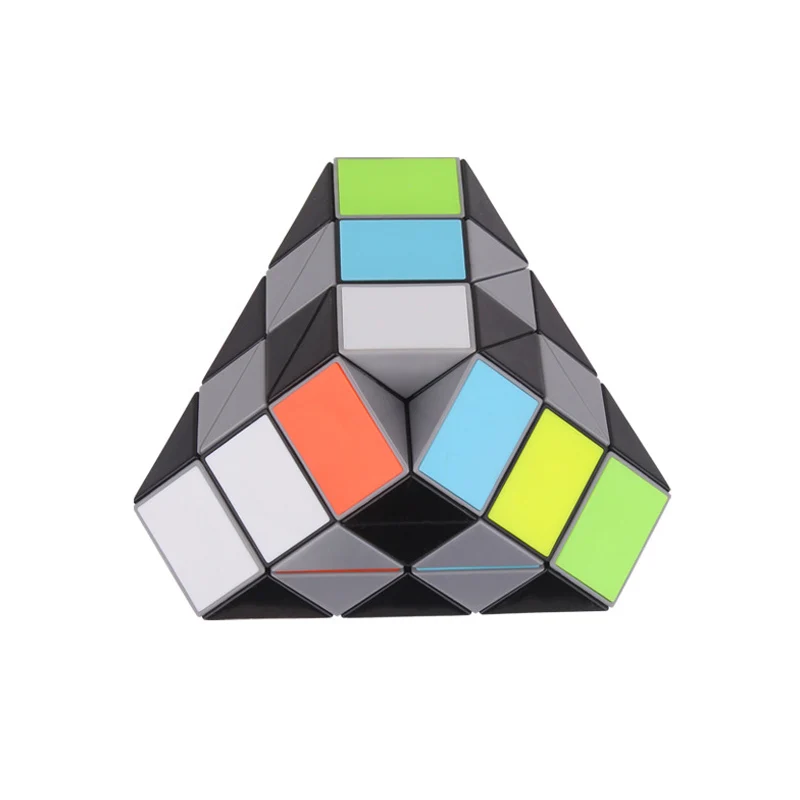 1 New Variety Best-seller Magic Cubes 24 Segment Section 36 Step 48 72 Shaped Cube Entertainment Toys sale | Игрушки и хобби