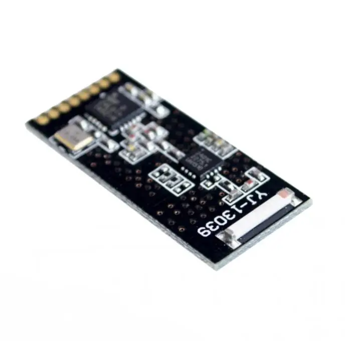 SMD NRF24L01 1100 метров дальние расстояния + PA LNA беспроводные модули в наличии Быстрая