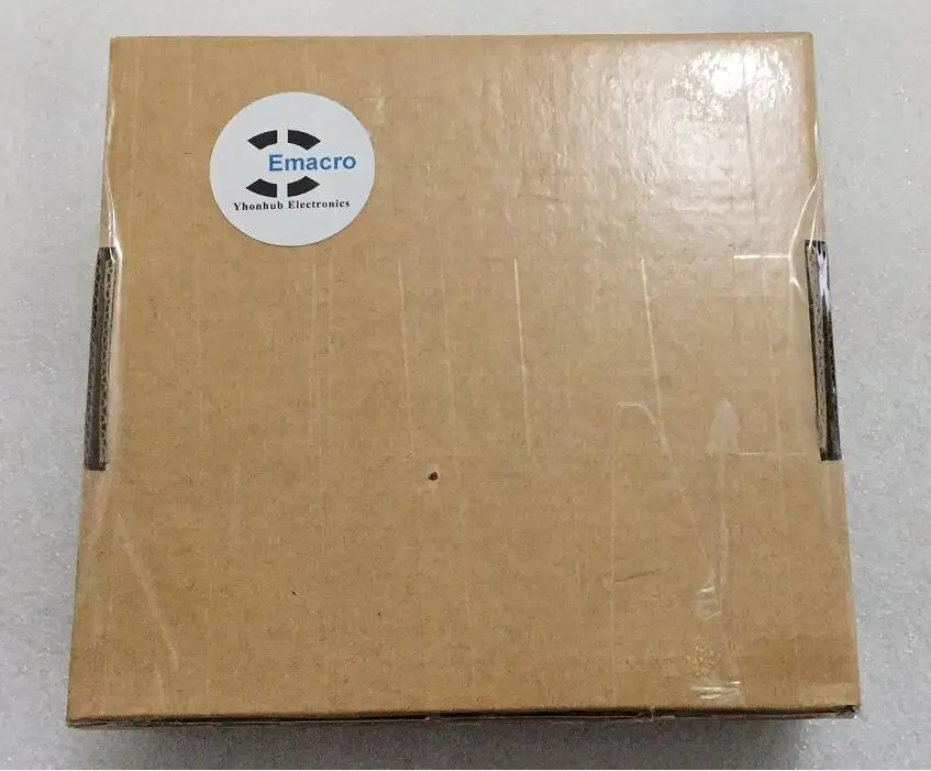 

FAL3F12LUSD DC 12V 0.3A 51x51x20mm Server Cooling fan