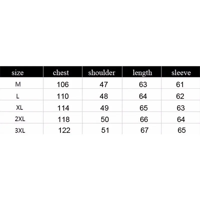 Мужская Куртка Весна Осень Solid Color Тонкий Плюс Размер Повседневная Пальто Бурелом