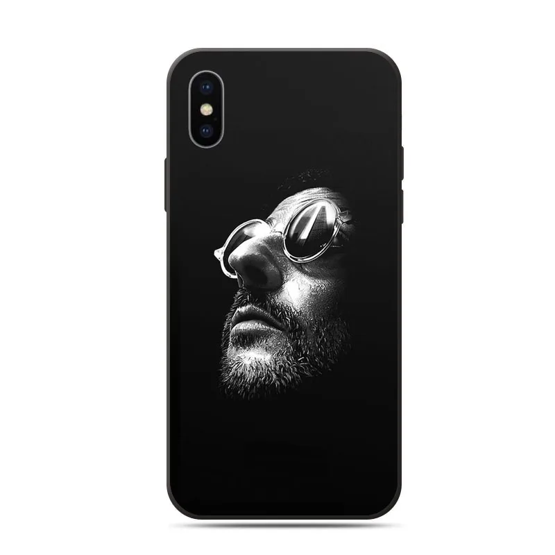 for iphone x 6 6s 7 8 plus Case Silicon Flower Painted Painting Soft TPU Back Cover 5 5s se Protect Phone cases shell |