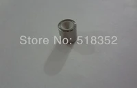 chmer ch103 diamond set screw threading guide id0 4mm wedm ls wire cutting machine parts and accessaries
