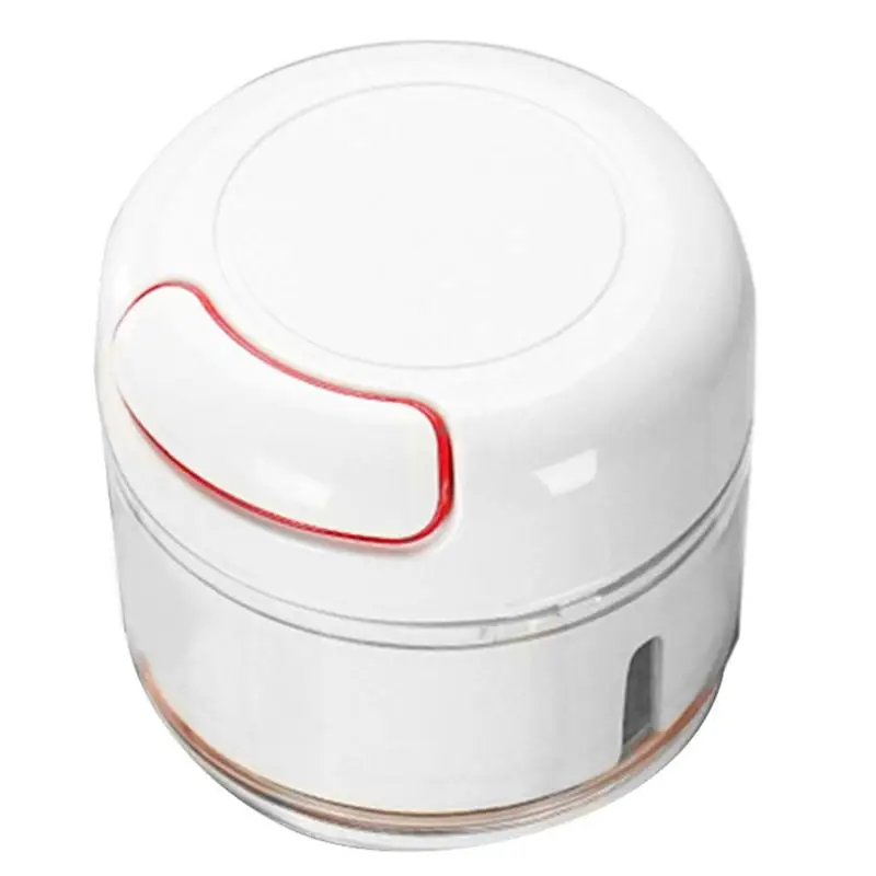 Пресс для чеснока из нержавеющей стали измельчитель имбиря овощей кухонные