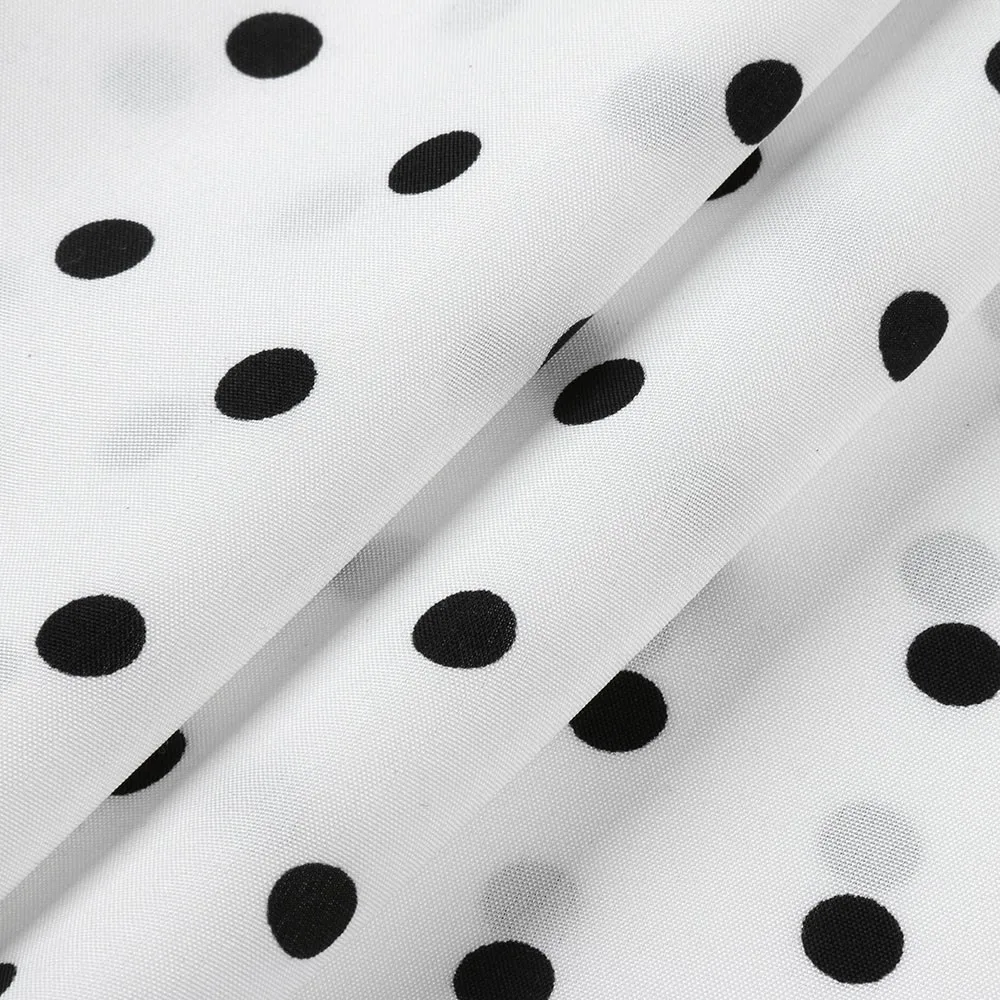 Женские пикантные Повседневное мягкая и удобная обувь на каждый день с галстуком