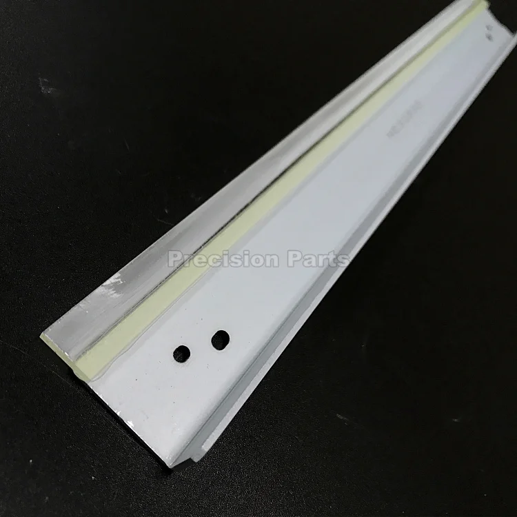 Щетка стеклоочистителя совместимая с Xerox DC236 DC286 DC336 DC 236 286 щетка для копира DocuCentre