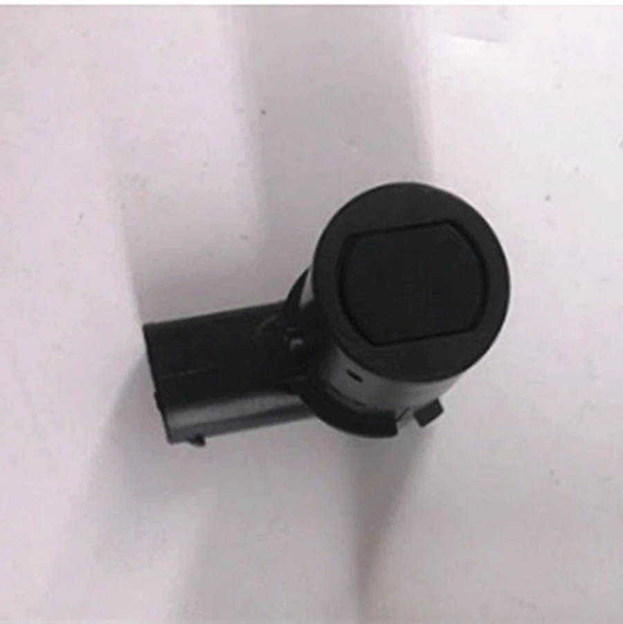 4F23-15K859-AA Bumper Backup Parking Sensor PDC For Ford F150 F250 F350 E150 E350 Escape Lincoln Truck 4F2315K859AA | Автомобили и