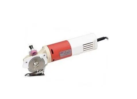 Ручной резак/режущий гео мембранный материал мембрана текстиль бумага ковер|carpet