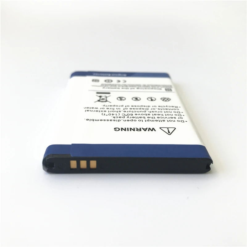 losoncoer 2950 мА/ч, EB504465VU Батарея для samsung I8910 B7330 I8700 I5800 B7300 S8500 B7620 I8910U I637 SPH-M910
