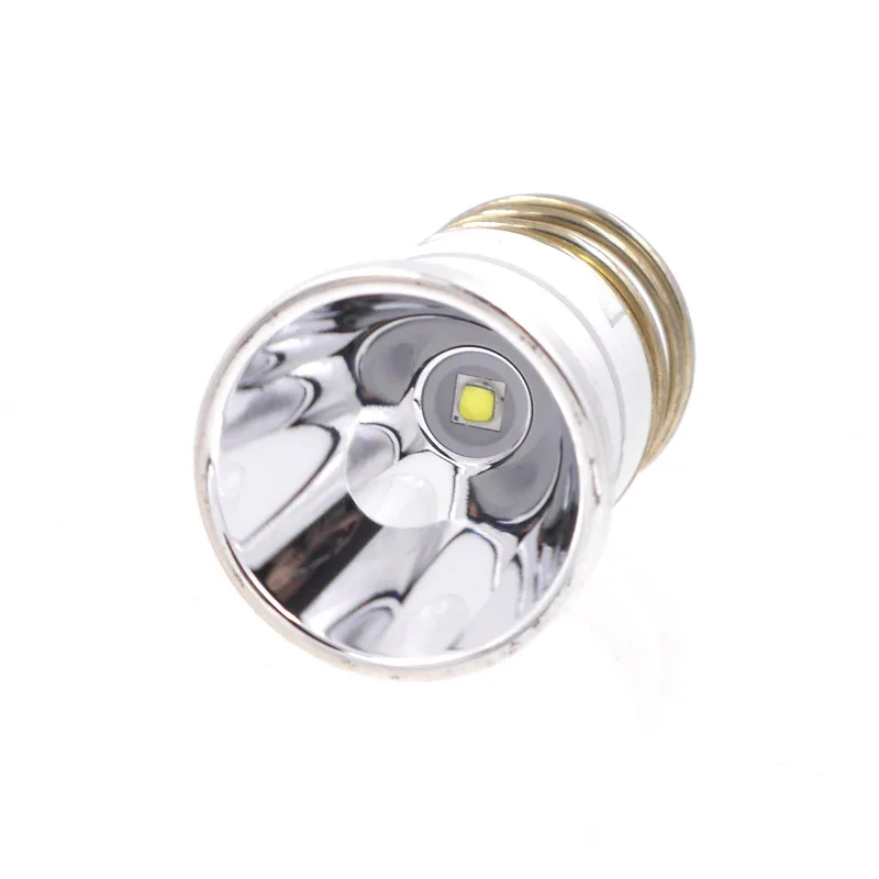 26 5 мм 1 Режим Cree XP G2 R5 светодиодный модуль эмиттера для 501 502 503 504 M5 M6 C1 L2 фонарик|led