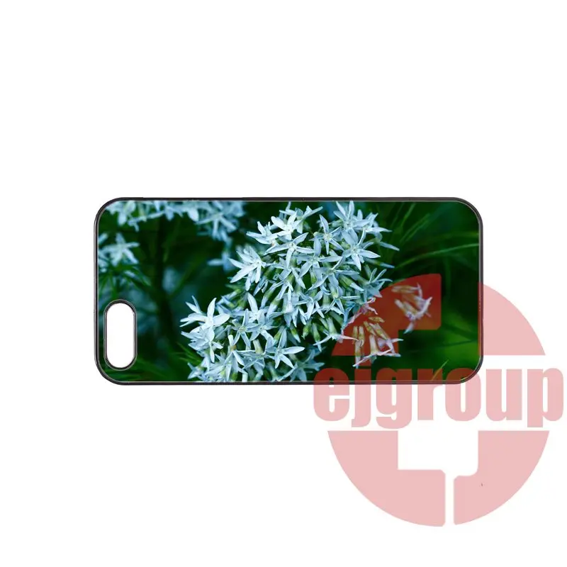 Жесткий Обложки Shell Для HTC One X S M7 M8 Mini M9 M10 плюс A9 Desire 816 820 826 830 G21 Арканзас Blue Star