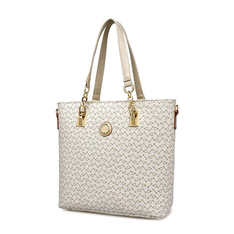 2018 Новый купить один получить четыре! Композитный мешка для сбора пыли большой