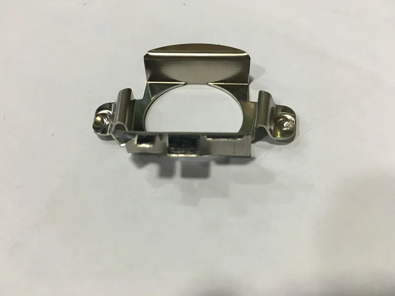 H7 LED Конвертация автомобильный держатель лампы адаптеры для Mercedes Benz CLK C CLASS GLA