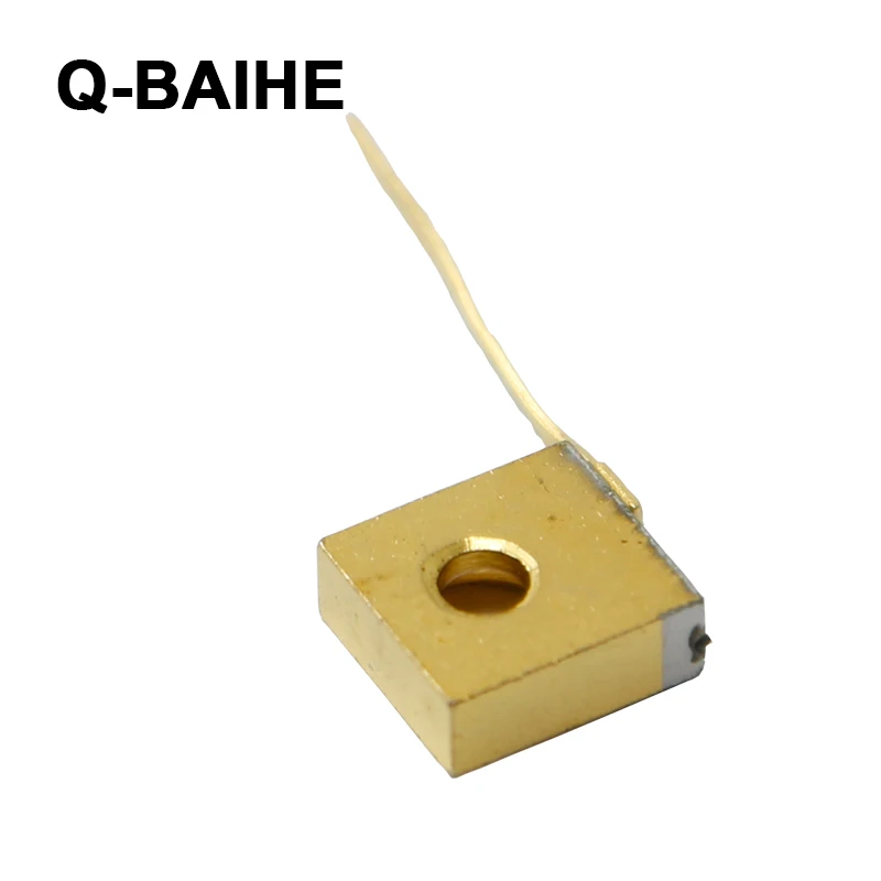 808nm +/3nm 2w 2000mW C-Mount Infrared IR Laser Diode with FAC | Лампы и освещение