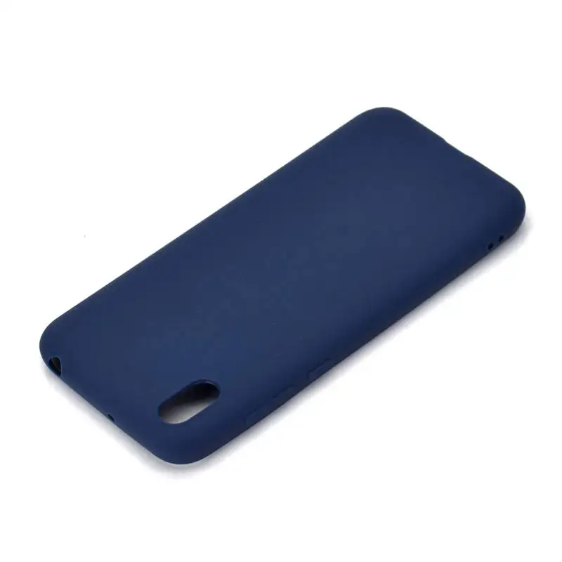 Чехол для Huawei Y5 2019 5 71 дюйма Силиконовый ТПУ чехол телефона Y Y52019 мягкий с рисунком
