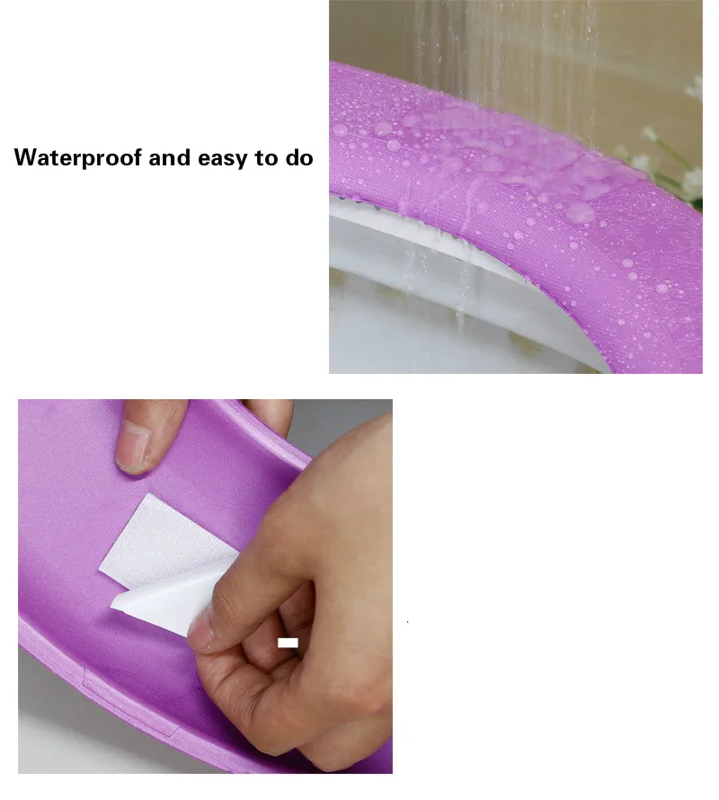 

Household Merchandises