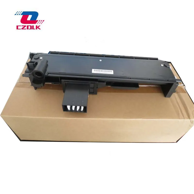 Новый оригинальный A1UDR71111 (A1UDR71100) A1UDR73000 блок разработчика для Konica Minolta bizhub 223 363 283 423