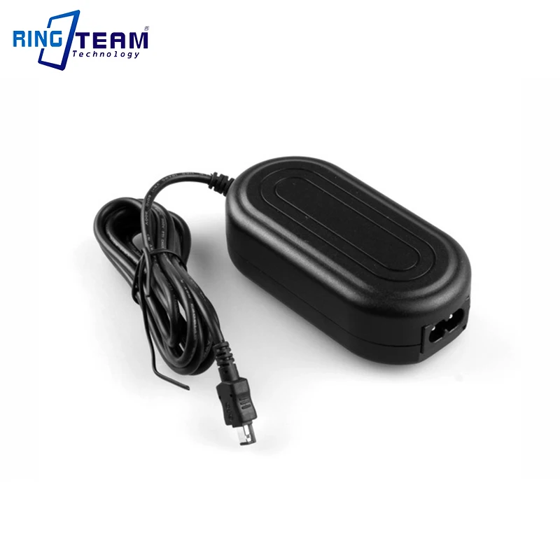 Блок питания 100X EH 67 EH67 для цифровых камер Nikon COOLPIX L100 L105 L110 L120 L310 L320 L330 L340 L810 L820 L830