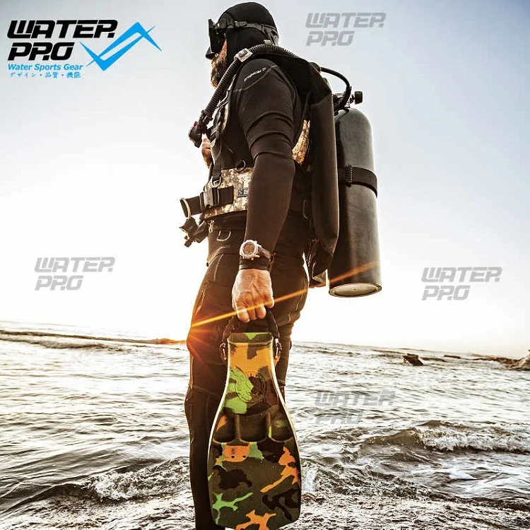 Плавники для подводного плавания ограниченная серия|scubapro jet fins|snorkel finsdiving fins |