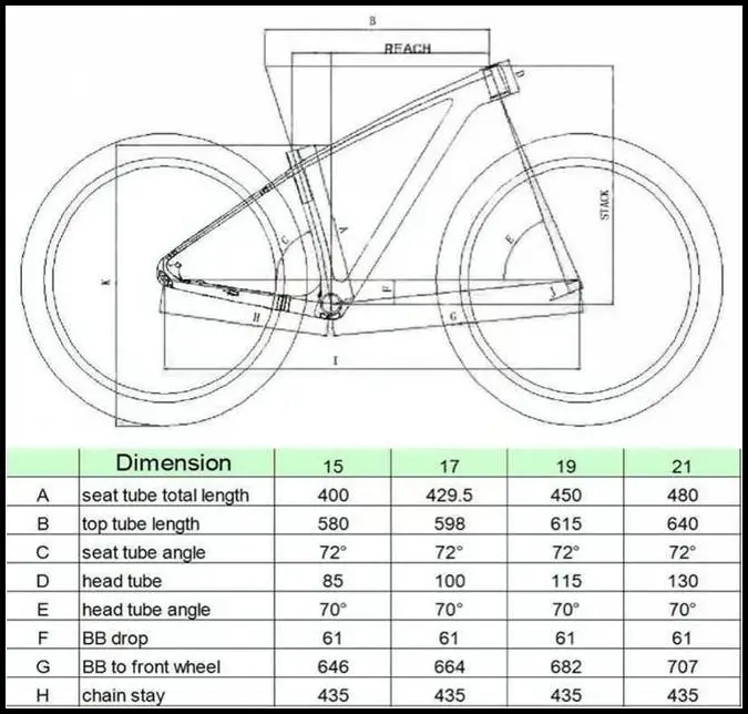Углеродное волокно mtb рама 29er рама для горных велосипедов 2" hardtail углеродный велосипед 29 дюймов рамы совместимы через ось или QR